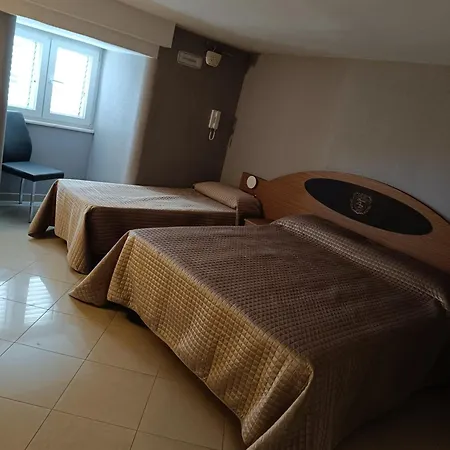 Buono B&B-3